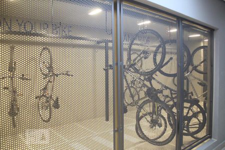 Studio para alugar com 26m², 1 quarto e sem vagaÁrea comum