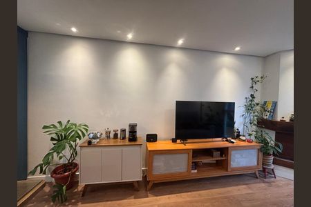 Apartamento à venda com 2 quartos, 104m² em Hamburgo Velho, Novo Hamburgo