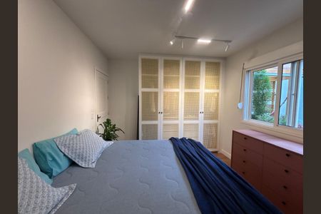 Apartamento à venda com 2 quartos, 104m² em Hamburgo Velho, Novo Hamburgo