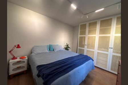 Apartamento à venda com 2 quartos, 104m² em Hamburgo Velho, Novo Hamburgo
