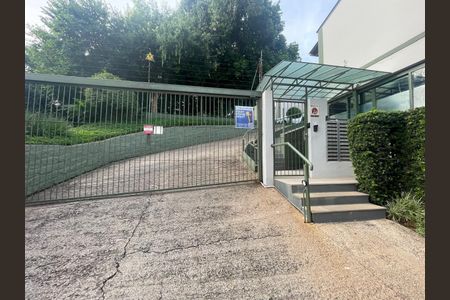 Apartamento à venda com 104m², 2 quartos e 1 vagaPlaca Instalada em 15/04/2026 - Cod.COEY-1113