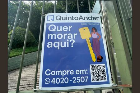 Apartamento à venda com 104m², 2 quartos e 1 vagaPlaca Instalada em 15/04/2026 - Cod.COEY-1113