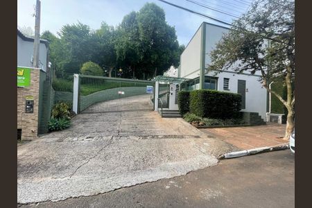 Apartamento à venda com 104m², 2 quartos e 1 vagaPlaca Instalada em 15/04/2026 - Cod.COEY-1113