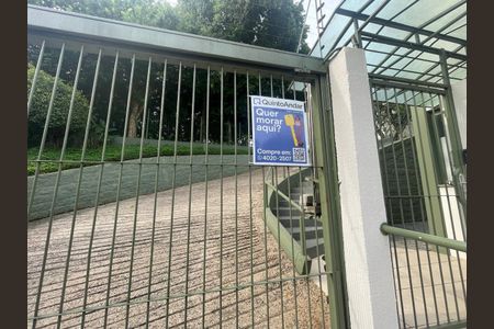 Apartamento à venda com 104m², 2 quartos e 1 vagaPlaca Instalada em 15/04/2026 - Cod.COEY-1113