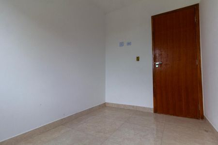 Apartamento à venda com 38m², 2 quartos e sem vaga Apartamento à venda com 38m², 2 quartos e sem vagaQuarto 1