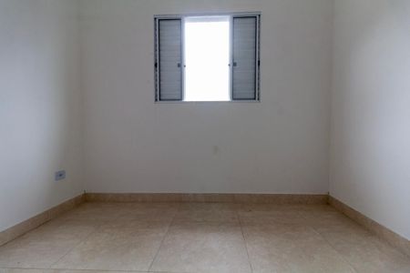 Apartamento à venda com 38m², 2 quartos e sem vaga Apartamento à venda com 38m², 2 quartos e sem vagaQuarto 2
