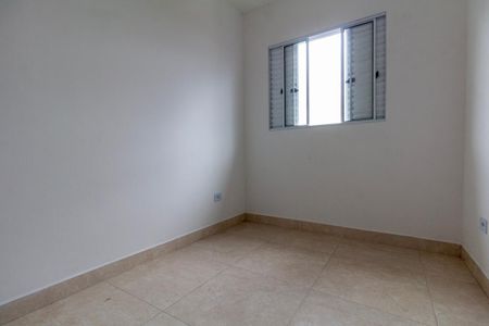 Apartamento à venda com 38m², 2 quartos e sem vaga Apartamento à venda com 38m², 2 quartos e sem vagaQuarto 1