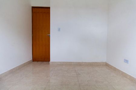 Apartamento à venda com 38m², 2 quartos e sem vaga Apartamento à venda com 38m², 2 quartos e sem vagaQuarto 2