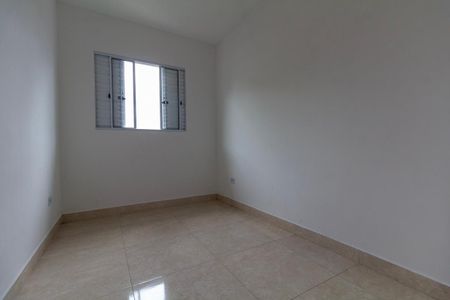 Apartamento à venda com 38m², 2 quartos e sem vaga Apartamento à venda com 38m², 2 quartos e sem vagaQuarto 1