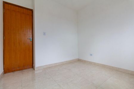 Apartamento à venda com 38m², 2 quartos e sem vaga Apartamento à venda com 38m², 2 quartos e sem vagaQuarto 2