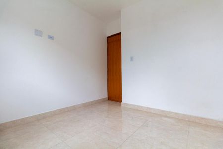 Apartamento à venda com 38m², 2 quartos e sem vaga Apartamento à venda com 38m², 2 quartos e sem vagaQuarto 2