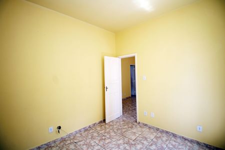 Apartamento à venda com 72m², 3 quartos e sem vagaQuarto 3