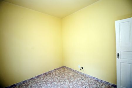 Apartamento à venda com 72m², 3 quartos e sem vagaQuarto 3