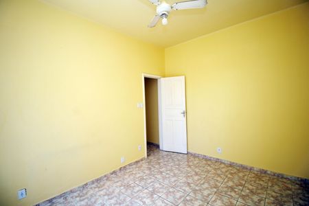 Apartamento à venda com 72m², 3 quartos e sem vagaQuarto 2
