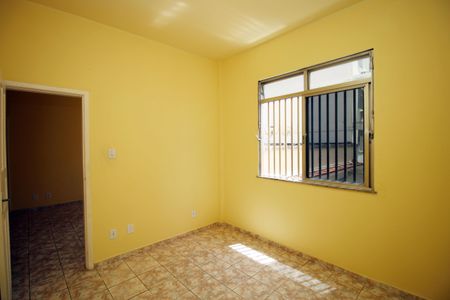 Apartamento à venda com 72m², 3 quartos e sem vagaQuarto 3
