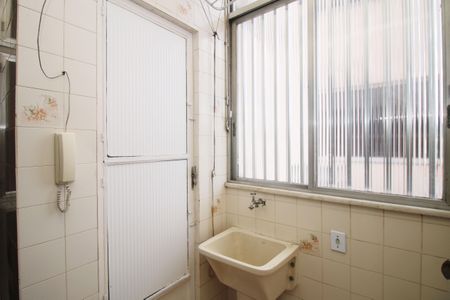 Apartamento à venda com 72m², 3 quartos e sem vagaÁrea de Serviço