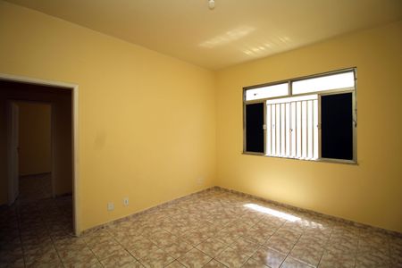 Sala de apartamento à venda com 3 quartos, 72m² em Vila da Penha, Rio de Janeiro