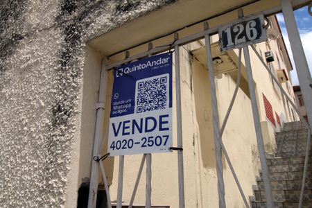 Apartamento à venda com 72m², 3 quartos e sem vagaPlaca