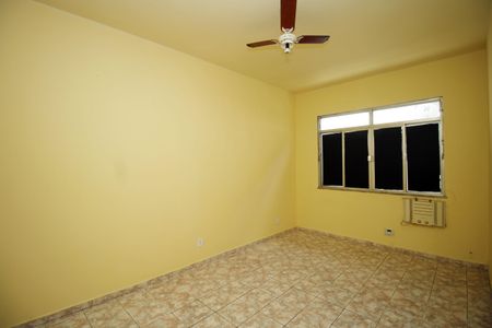 Quarto 1 de apartamento à venda com 3 quartos, 72m² em Vila da Penha, Rio de Janeiro