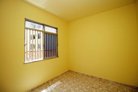 Apartamento à venda com 72m², 3 quartos e sem vagaQuarto 3