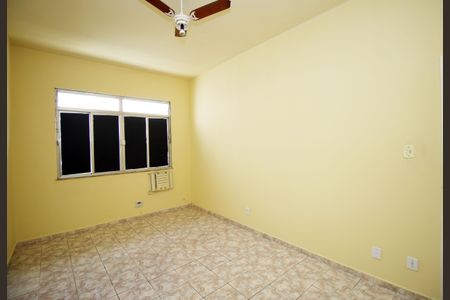 Apartamento à venda com 72m², 3 quartos e sem vagaQuarto 1