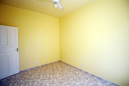 Quarto 2 de apartamento à venda com 3 quartos, 72m² em Vila da Penha, Rio de Janeiro