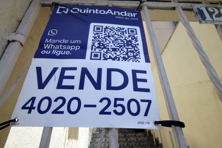 Apartamento à venda com 72m², 3 quartos e sem vagaCódigo