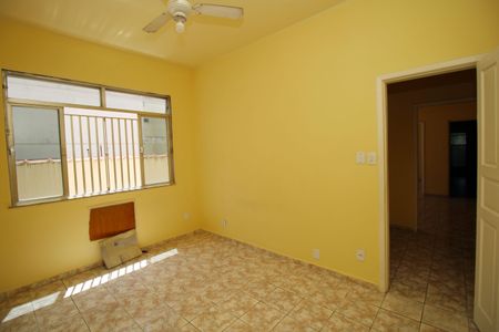 Apartamento à venda com 72m², 3 quartos e sem vagaQuarto 2
