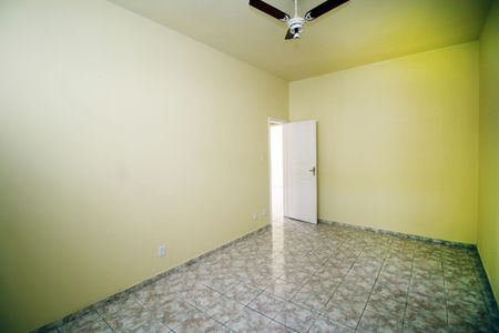 Apartamento à venda com 72m², 3 quartos e sem vagaQuarto 1