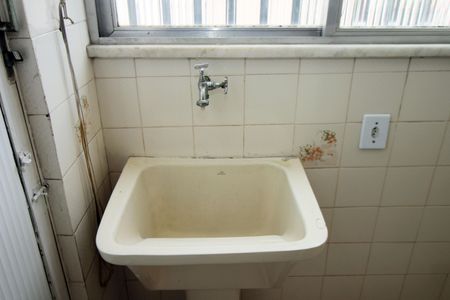 Apartamento à venda com 72m², 3 quartos e sem vagaÁrea de Serviço