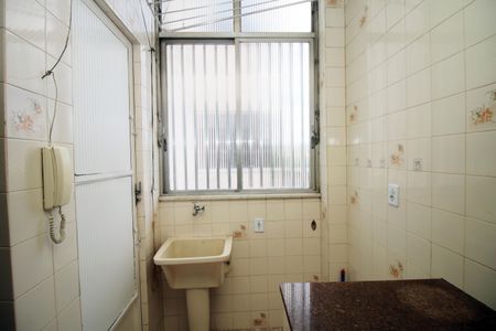 Apartamento à venda com 72m², 3 quartos e sem vagaÁrea de Serviço