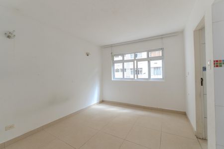 Kitnet de apartamento à venda com 1 quarto, 19m² em Bela Vista, São Paulo