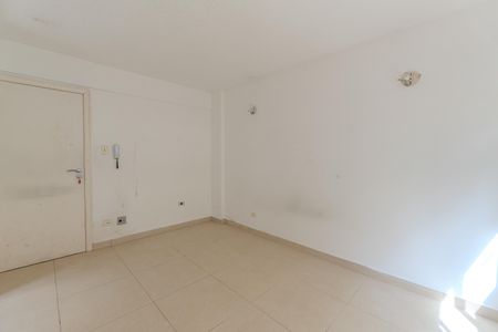 Apartamento à venda com 19m², 1 quarto e sem vagaKitnet
