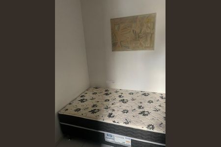 Foto 06 de apartamento à venda com 1 quarto, 35m² em Bela Vista, São Paulo