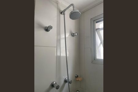 Foto 10 de apartamento à venda com 1 quarto, 35m² em Bela Vista, São Paulo