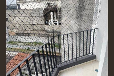 Foto 03 de apartamento à venda com 1 quarto, 35m² em Bela Vista, São Paulo