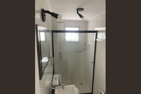 Foto 09 de apartamento à venda com 1 quarto, 35m² em Bela Vista, São Paulo