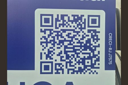 Apartamento para alugar com 324m², 4 quartos e 2 vagasTYOD-330