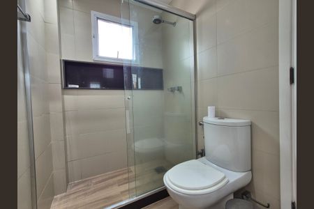 Apartamento para alugar com 324m², 4 quartos e 2 vagasSuíte 3 e suite 4 (canadense)