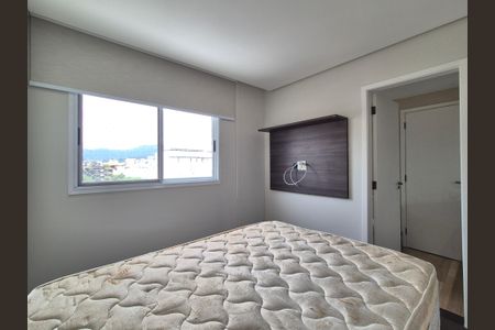 Apartamento para alugar com 324m², 4 quartos e 2 vagasSuíte 3