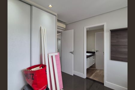Apartamento para alugar com 324m², 4 quartos e 2 vagasSuíte 4