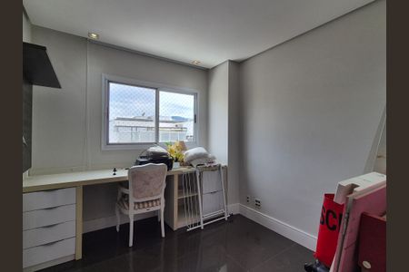 Apartamento para alugar com 324m², 4 quartos e 2 vagasSuite 4