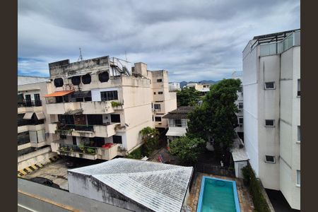 Apartamento para alugar com 324m², 4 quartos e 2 vagasVista 