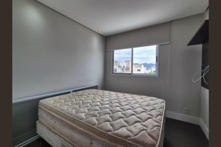 Apartamento para alugar com 324m², 4 quartos e 2 vagasSuíte 3