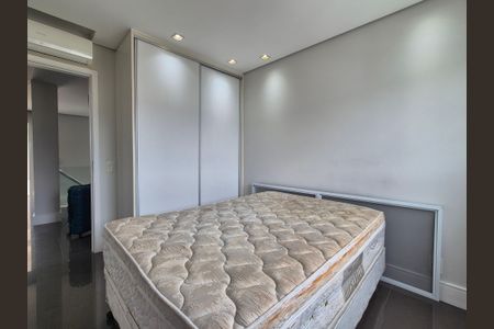 Apartamento para alugar com 324m², 4 quartos e 2 vagasSuite 3