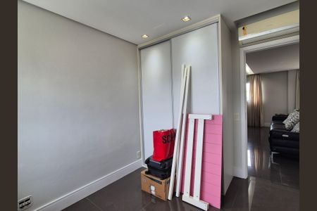 Apartamento para alugar com 324m², 4 quartos e 2 vagasSuíte 4