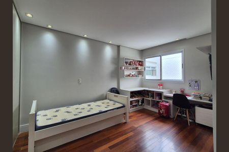 Apartamento para alugar com 324m², 4 quartos e 2 vagasSuíte 2