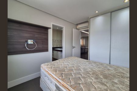 Apartamento para alugar com 324m², 4 quartos e 2 vagasSuíte 3
