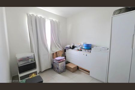 Apartamento à venda com 83m², 2 quartos e 2 vagas