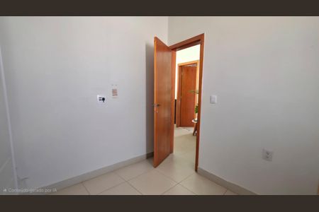 Apartamento à venda com 83m², 2 quartos e 2 vagas